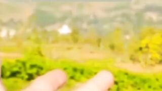 momin ki shan - slislam786