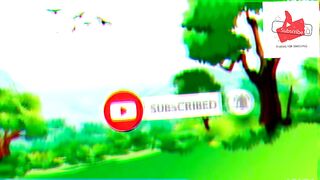 Tom and Jerry episode 3