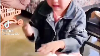 Funny and entertaining video