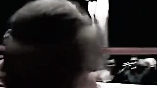 Бокс
