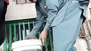 Work job sudai arab