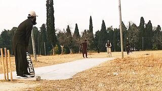 Cricket shorts|| funny video