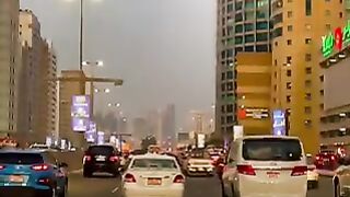 Abu Dhabi