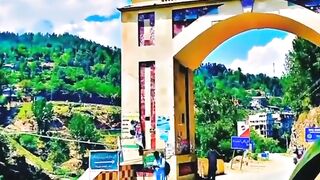 babi kumrat|kumrat valley |beautiful pakistan