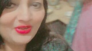 Tiktok videos