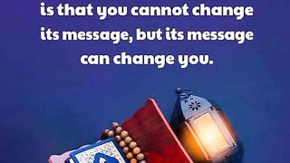 Islamic videos