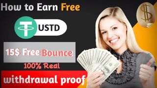 Free men earning kijiye