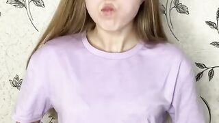 Лайфхак