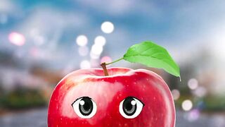 Queeta Win  Animation Video[]Psl Animation ????[]#animation