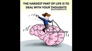Top 20 Motivational Deep Meanings Pictures | One Picture Hundred words