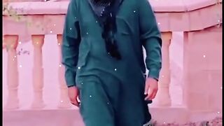 Enjoy my video