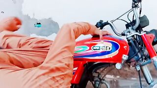 Funny shorts videos????????????