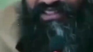 ڈاکٹر محمد سلیمان مصباحی