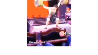 funny body builder