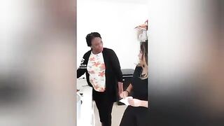 Couple pranks