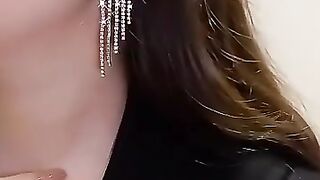 Waoo Korean jewelry designs