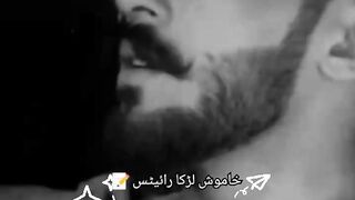 Whatsup sad status