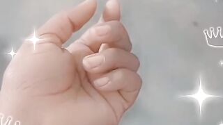 How to make song video