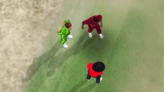 Pak vs west indies cricket match live today