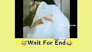 Funny ????