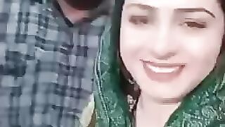 Full Comedy Video
