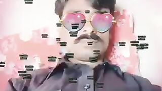 Saleem baloch