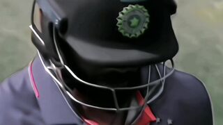 Virat kholi |  the king is back | whataap stuts