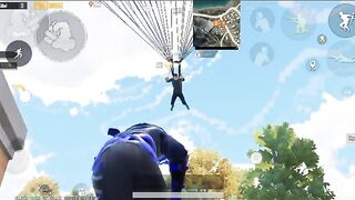 #(pubg)