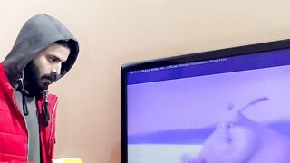 funny moments 2023 #shorts #shortsfeed #shortsviral