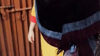 Sidhu Moose Wala Funny Clip