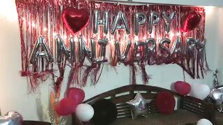 Celebrate/Decorations