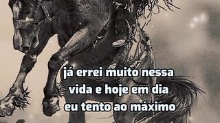 Motivaçaodiaria