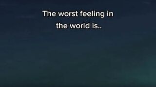 Love Facts ????????#facts #love
