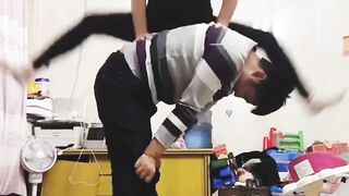 Pranksfact????