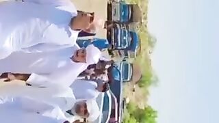 Sub mil k
