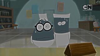 Cartoon for Kids best USA cartoon network