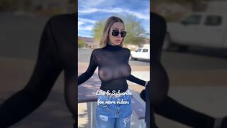 nude   Models Tiktok