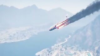 Nepal_plane_crash_Emergency_Landing_in_IndianAirports_2023(360p).