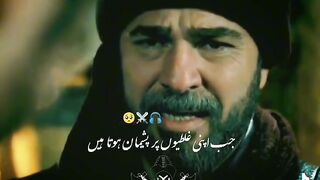 Ertughul ghazi video clips