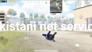 #(pubg)