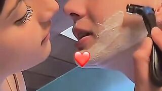Couple goaLs