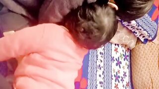 KIDS FUN TIME