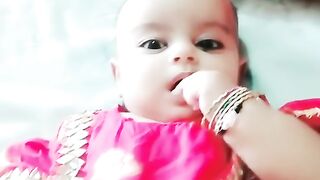 Little princess