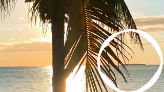 Tropic love