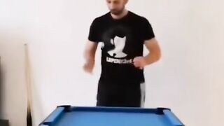 Wow video are it's magic ????‍♂️ viral video