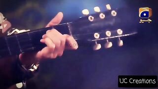 Mahpara from rang mahal Dill ki lagi kuch aur b dill ko dewana kara