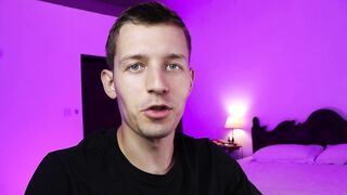 БОТ МАЙНИТ 124₽ КАЖДЫЕ 5 МИНУТ - ЗАРАБОТОК В ИНТЕРНЕТЕ