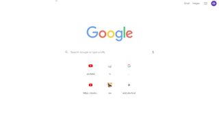 How To earn money online II Earn money in 2023 II Givvy video Review