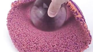 Amazing video???? | sound video
