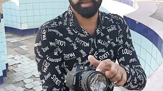 Canon 200D mark 2 Photography Setting | FutureTVHD